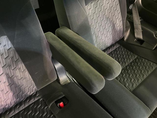 アルファード ２．５Ｓ　４ＷＤ　禁煙車　ＢＩＧ－Ｘ１０型ナビ　バックカメラ　ＣＤ／ＤＶＤ／フルセグ　Ｂｌｕｅｔｏｏｔｈ接続　１２．８型フリップダウンモニター　ＬＥＤヘッドライト　オートライト　両側電動スライドドア　ＥＴＣ（65枚目）