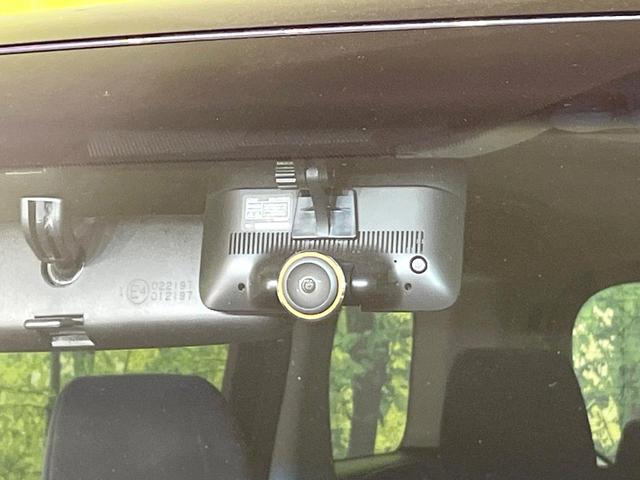 アルファード ２．５Ｓ　４ＷＤ　禁煙車　ＢＩＧ－Ｘ１０型ナビ　バックカメラ　ＣＤ／ＤＶＤ／フルセグ　Ｂｌｕｅｔｏｏｔｈ接続　１２．８型フリップダウンモニター　ＬＥＤヘッドライト　オートライト　両側電動スライドドア　ＥＴＣ（67枚目）