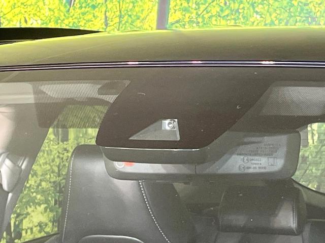 RAV4 G 4WD 禁煙車 後期型 TRDエアロ 純正9型ディスプレイオーディオ 全周囲カメラ フルセグ Bluetooth 衝突軽減 LEDヘッド オートハイビーム ブラインドスポットモニター 電動リアゲート(5枚目)