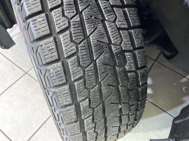 RAV4 G 4WD 禁煙車 後期型 TRDエアロ 純正9型ディスプレイオーディオ 全周囲カメラ フルセグ Bluetooth 衝突軽減 LEDヘッド オートハイビーム ブラインドスポットモニター 電動リアゲート(23枚目)