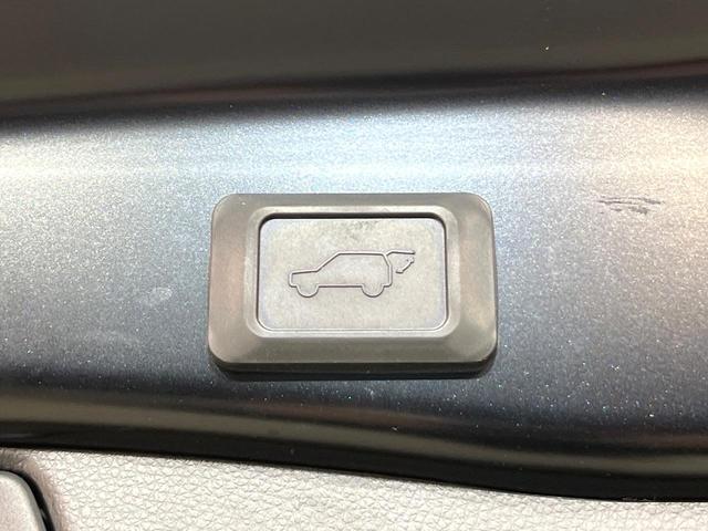 RAV4 G 4WD 禁煙車 後期型 TRDエアロ 純正9型ディスプレイオーディオ 全周囲カメラ フルセグ Bluetooth 衝突軽減 LEDヘッド オートハイビーム ブラインドスポットモニター 電動リアゲート(31枚目)