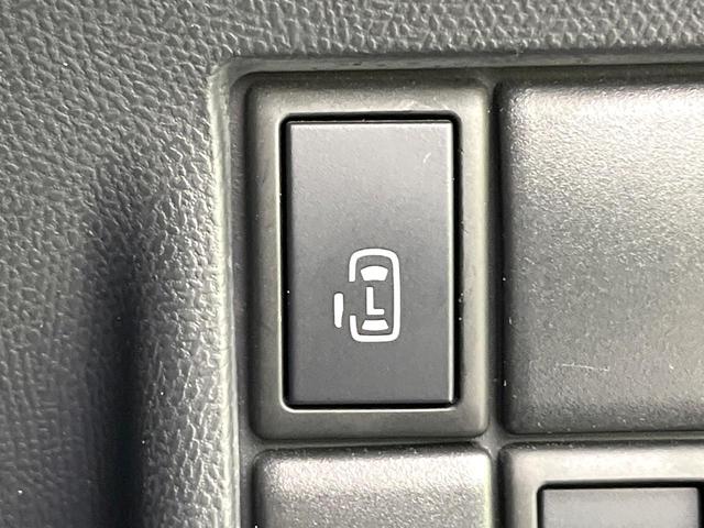 ルークス ハイウェイスター 禁煙車 HDDナビ バックカメラ CD/DVD/地デジ ヘッドレストモニター 電動スライドドア HIDヘッドライト オートエアコン スマートキー ETC(5枚目)