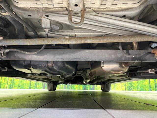 ルークス ハイウェイスター 禁煙車 HDDナビ バックカメラ CD/DVD/地デジ ヘッドレストモニター 電動スライドドア HIDヘッドライト オートエアコン スマートキー ETC(19枚目)