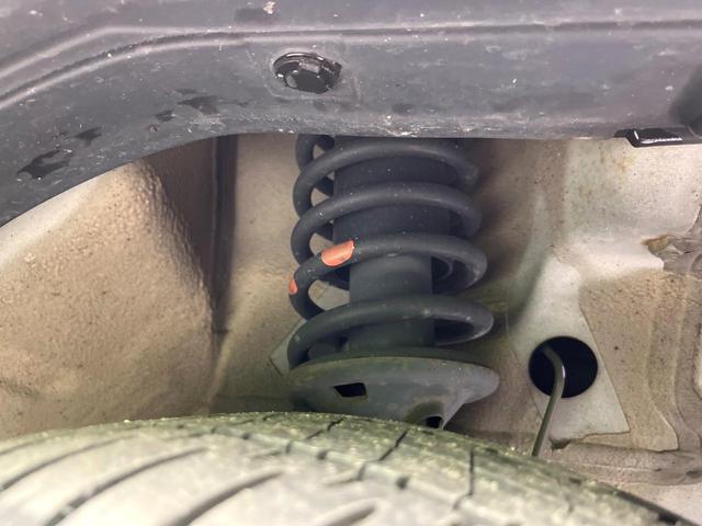 ルークス ハイウェイスター 禁煙車 HDDナビ バックカメラ CD/DVD/地デジ ヘッドレストモニター 電動スライドドア HIDヘッドライト オートエアコン スマートキー ETC(20枚目)