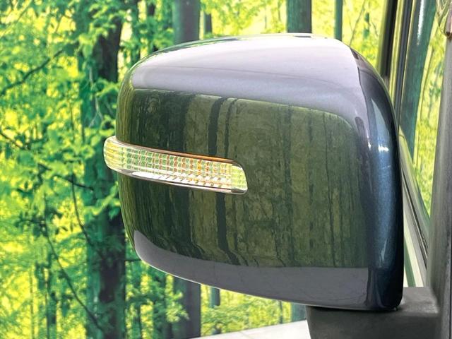 ルークス ハイウェイスター 禁煙車 HDDナビ バックカメラ CD/DVD/地デジ ヘッドレストモニター 電動スライドドア HIDヘッドライト オートエアコン スマートキー ETC(21枚目)