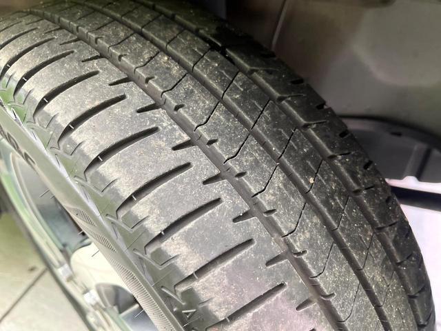 ルークス ハイウェイスター 禁煙車 HDDナビ バックカメラ CD/DVD/地デジ ヘッドレストモニター 電動スライドドア HIDヘッドライト オートエアコン スマートキー ETC(22枚目)