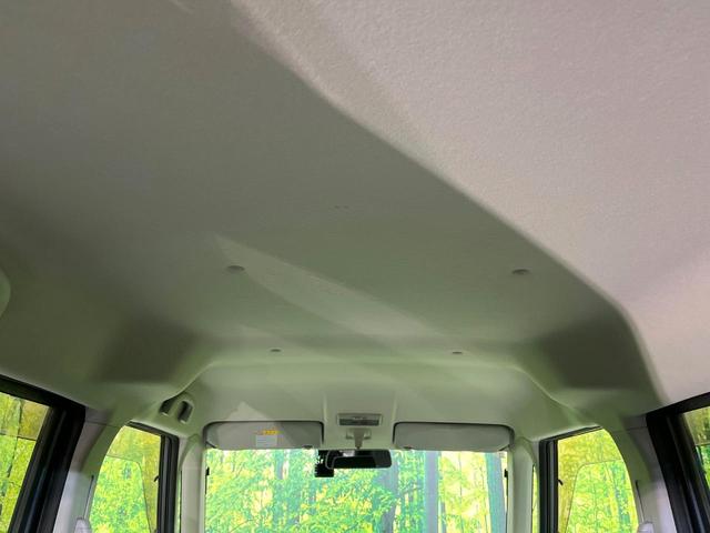 ルークス ハイウェイスター 禁煙車 HDDナビ バックカメラ CD/DVD/地デジ ヘッドレストモニター 電動スライドドア HIDヘッドライト オートエアコン スマートキー ETC(30枚目)