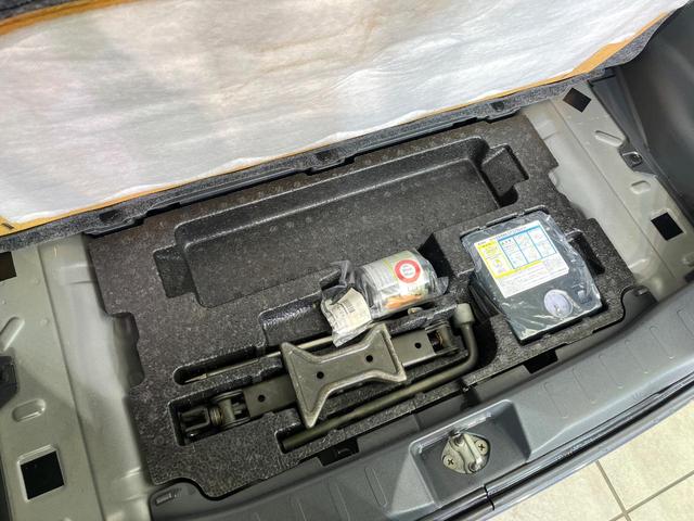 ルークス ハイウェイスター 禁煙車 HDDナビ バックカメラ CD/DVD/地デジ ヘッドレストモニター 電動スライドドア HIDヘッドライト オートエアコン スマートキー ETC(31枚目)