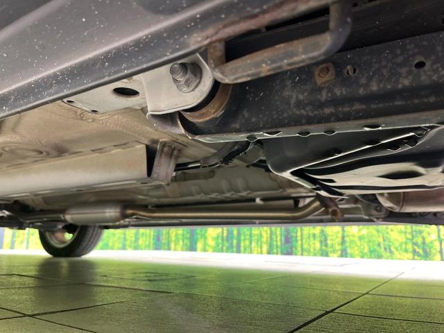 ルークス ハイウェイスター 禁煙車 HDDナビ バックカメラ CD/DVD/地デジ ヘッドレストモニター 電動スライドドア HIDヘッドライト オートエアコン スマートキー ETC(33枚目)