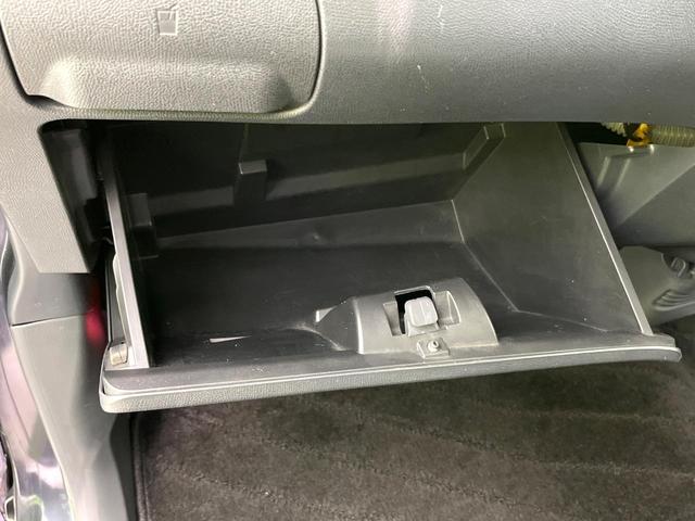 ルークス ハイウェイスター 禁煙車 HDDナビ バックカメラ CD/DVD/地デジ ヘッドレストモニター 電動スライドドア HIDヘッドライト オートエアコン スマートキー ETC(36枚目)