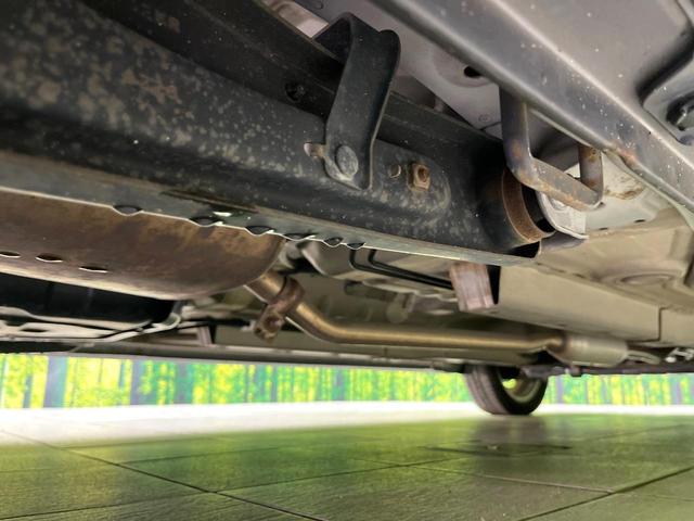 ルークス ハイウェイスター 禁煙車 HDDナビ バックカメラ CD/DVD/地デジ ヘッドレストモニター 電動スライドドア HIDヘッドライト オートエアコン スマートキー ETC(37枚目)