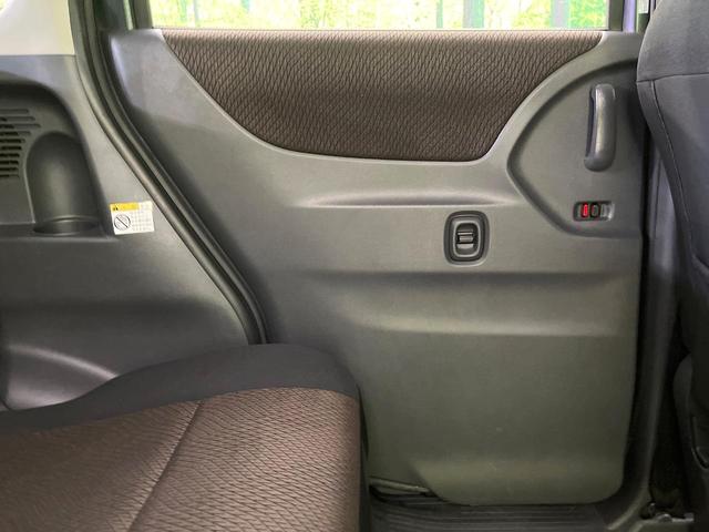 ルークス ハイウェイスター 禁煙車 HDDナビ バックカメラ CD/DVD/地デジ ヘッドレストモニター 電動スライドドア HIDヘッドライト オートエアコン スマートキー ETC(38枚目)