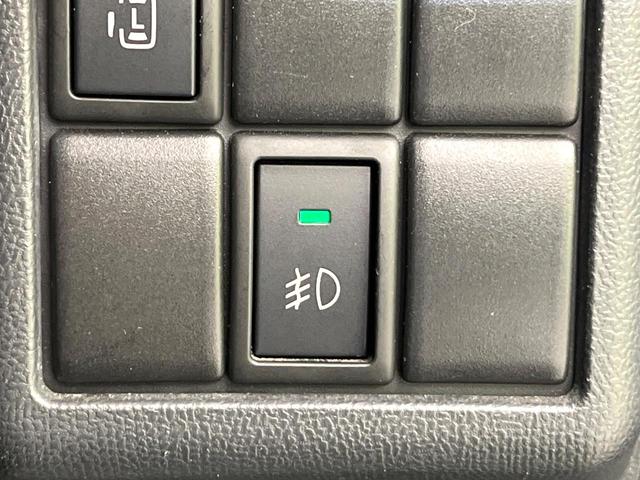 ルークス ハイウェイスター 禁煙車 HDDナビ バックカメラ CD/DVD/地デジ ヘッドレストモニター 電動スライドドア HIDヘッドライト オートエアコン スマートキー ETC(40枚目)