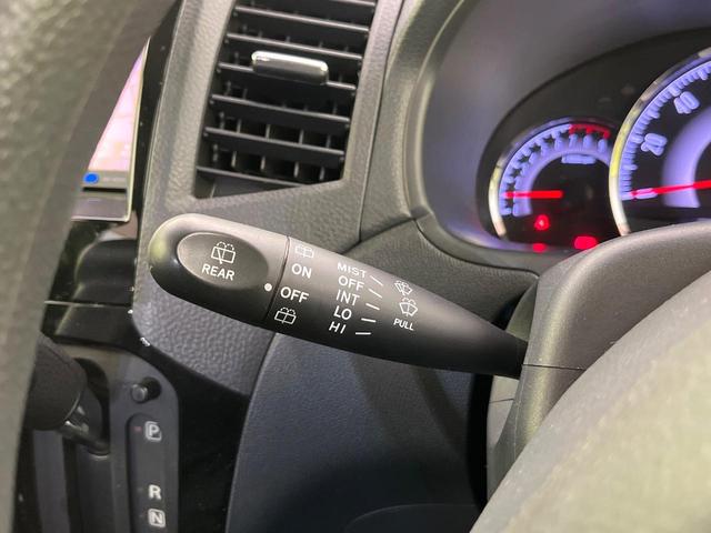 ルークス ハイウェイスター 禁煙車 HDDナビ バックカメラ CD/DVD/地デジ ヘッドレストモニター 電動スライドドア HIDヘッドライト オートエアコン スマートキー ETC(49枚目)