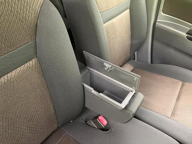 ルークス ハイウェイスター 禁煙車 HDDナビ バックカメラ CD/DVD/地デジ ヘッドレストモニター 電動スライドドア HIDヘッドライト オートエアコン スマートキー ETC(51枚目)