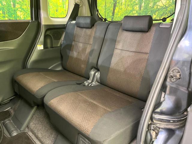 ルークス ハイウェイスター 禁煙車 HDDナビ バックカメラ CD/DVD/地デジ ヘッドレストモニター 電動スライドドア HIDヘッドライト オートエアコン スマートキー ETC(55枚目)