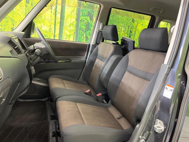 ルークス ハイウェイスター 禁煙車 HDDナビ バックカメラ CD/DVD/地デジ ヘッドレストモニター 電動スライドドア HIDヘッドライト オートエアコン スマートキー ETC(56枚目)