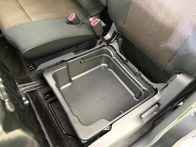 ルークス ハイウェイスター 禁煙車 HDDナビ バックカメラ CD/DVD/地デジ ヘッドレストモニター 電動スライドドア HIDヘッドライト オートエアコン スマートキー ETC(57枚目)