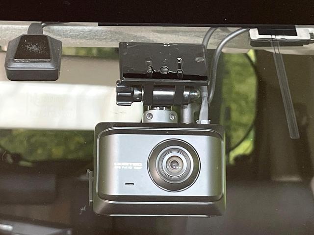 ルークス ハイウェイスター 禁煙車 HDDナビ バックカメラ CD/DVD/地デジ ヘッドレストモニター 電動スライドドア HIDヘッドライト オートエアコン スマートキー ETC(58枚目)