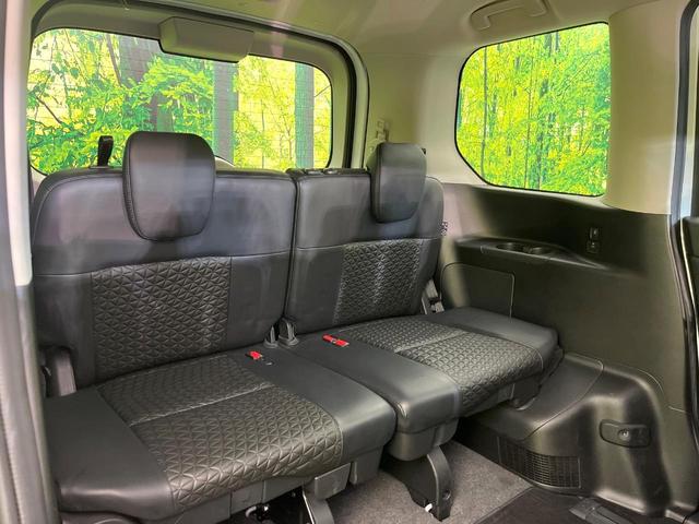 セレナ e-パワー ハイウェイスターV 禁煙車 純正12.3型ナビ 全周囲カメラ CD/DVD/フルセグ Bluetooth 純正フリップダウンモニター 衝突軽減装置 プロパイロット LEDヘッド/フォグ ハンズフリー両側電動スライドドア(9枚目)