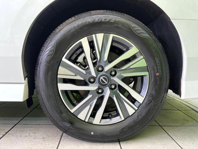 セレナ e-パワー ハイウェイスターV 禁煙車 純正12.3型ナビ 全周囲カメラ CD/DVD/フルセグ Bluetooth 純正フリップダウンモニター 衝突軽減装置 プロパイロット LEDヘッド/フォグ ハンズフリー両側電動スライドドア(24枚目)