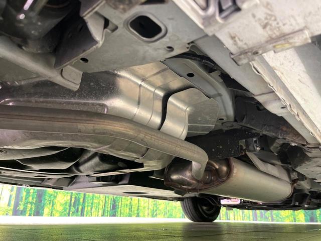 セレナ e-パワー ハイウェイスターV 禁煙車 純正12.3型ナビ 全周囲カメラ CD/DVD/フルセグ Bluetooth 純正フリップダウンモニター 衝突軽減装置 プロパイロット LEDヘッド/フォグ ハンズフリー両側電動スライドドア(37枚目)