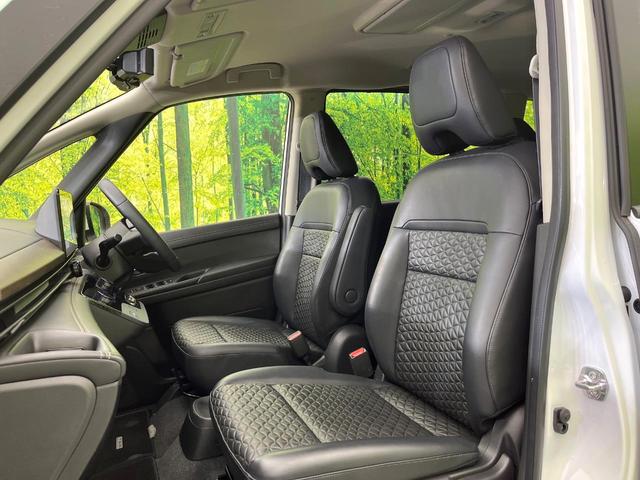 セレナ e-パワー ハイウェイスターV 禁煙車 純正12.3型ナビ 全周囲カメラ CD/DVD/フルセグ Bluetooth 純正フリップダウンモニター 衝突軽減装置 プロパイロット LEDヘッド/フォグ ハンズフリー両側電動スライドドア(65枚目)