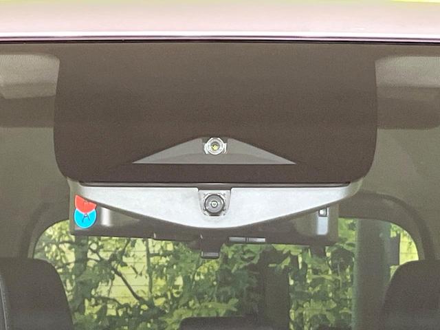 セレナ e-パワー ハイウェイスターV 禁煙車 純正12.3型ナビ 全周囲カメラ CD/DVD/フルセグ Bluetooth 純正フリップダウンモニター 衝突軽減装置 プロパイロット LEDヘッド/フォグ ハンズフリー両側電動スライドドア(66枚目)