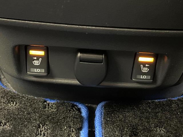 セレナ ｅ－パワー　ハイウェイスターＶ　禁煙車　純正１０型ナビ　Ｂｌｕｅｔｏｏｔｈ接続　フルセグＴＶ　全周囲カメラ　プロパイロット　衝突軽減　クリアランスソナー　両側電動スライドドア　シートヒーター　ＬＥＤヘッド／フォグ　ドラレコ　ＥＴＣ（6枚目）