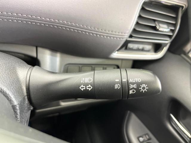 セレナ ｅ－パワー　ハイウェイスターＶ　禁煙車　純正１０型ナビ　Ｂｌｕｅｔｏｏｔｈ接続　フルセグＴＶ　全周囲カメラ　プロパイロット　衝突軽減　クリアランスソナー　両側電動スライドドア　シートヒーター　ＬＥＤヘッド／フォグ　ドラレコ　ＥＴＣ（25枚目）