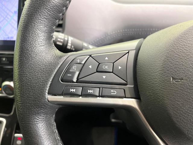 セレナ ｅ－パワー　ハイウェイスターＶ　禁煙車　純正１０型ナビ　Ｂｌｕｅｔｏｏｔｈ接続　フルセグＴＶ　全周囲カメラ　プロパイロット　衝突軽減　クリアランスソナー　両側電動スライドドア　シートヒーター　ＬＥＤヘッド／フォグ　ドラレコ　ＥＴＣ（27枚目）