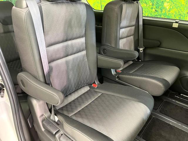 セレナ ｅ－パワー　ハイウェイスターＶ　禁煙車　純正１０型ナビ　Ｂｌｕｅｔｏｏｔｈ接続　フルセグＴＶ　全周囲カメラ　プロパイロット　衝突軽減　クリアランスソナー　両側電動スライドドア　シートヒーター　ＬＥＤヘッド／フォグ　ドラレコ　ＥＴＣ（34枚目）