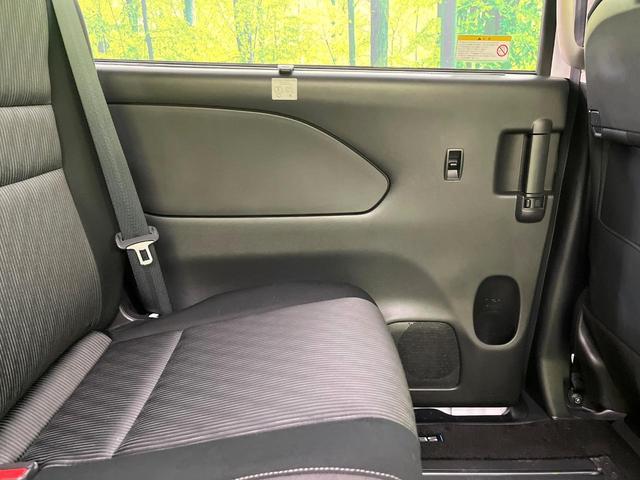 セレナ ｅ－パワー　ハイウェイスターＶ　禁煙車　純正１０型ナビ　Ｂｌｕｅｔｏｏｔｈ接続　フルセグＴＶ　全周囲カメラ　プロパイロット　衝突軽減　クリアランスソナー　両側電動スライドドア　シートヒーター　ＬＥＤヘッド／フォグ　ドラレコ　ＥＴＣ（41枚目）