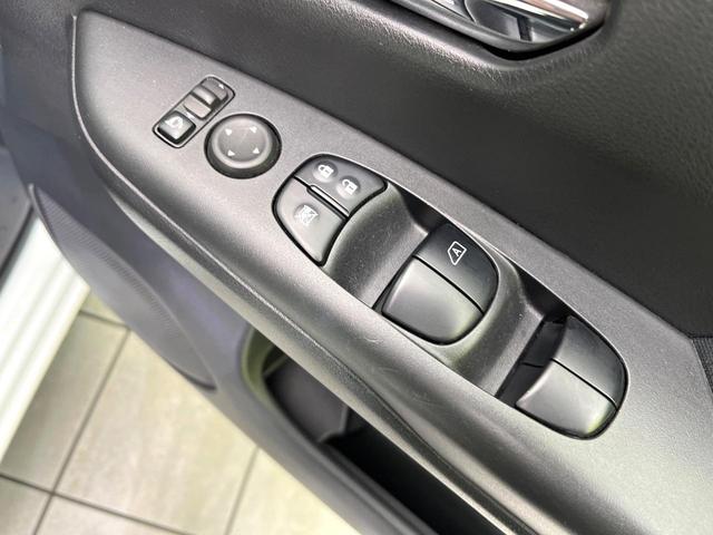 セレナ ｅ－パワー　ハイウェイスターＶ　禁煙車　純正１０型ナビ　Ｂｌｕｅｔｏｏｔｈ接続　フルセグＴＶ　全周囲カメラ　プロパイロット　衝突軽減　クリアランスソナー　両側電動スライドドア　シートヒーター　ＬＥＤヘッド／フォグ　ドラレコ　ＥＴＣ（47枚目）