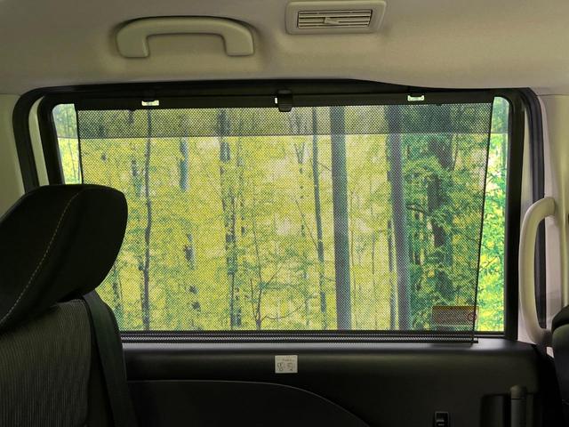 セレナ ｅ－パワー　ハイウェイスターＶ　禁煙車　純正１０型ナビ　Ｂｌｕｅｔｏｏｔｈ接続　フルセグＴＶ　全周囲カメラ　プロパイロット　衝突軽減　クリアランスソナー　両側電動スライドドア　シートヒーター　ＬＥＤヘッド／フォグ　ドラレコ　ＥＴＣ（58枚目）