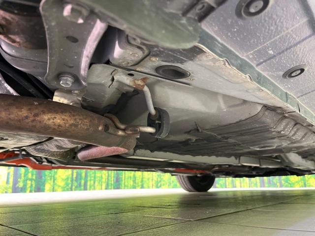 アクア Sスタイルブラック 禁煙車 後期型 特別仕様車 純正ナビ バックカメラ CD/DVD/フルセグ Bluetooth接続 衝突軽減装置 レーンアシスト LEDヘッドライト オートハイビーム 革巻きステアリング スマートキー(37枚目)