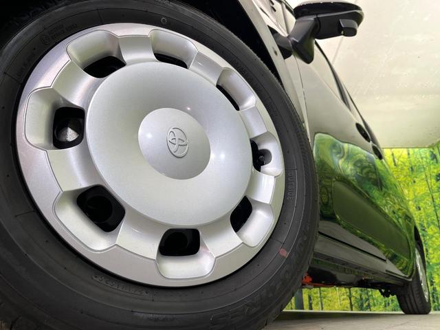 シエンタ ハイブリッドX 登録済未使用車 衝突軽減装置 レーダークルコン LEDヘッドライト オートハイビーム レーンアシスト 電動スライドドア オートエアコン スマートキー(13枚目)