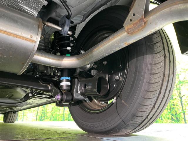 シエンタ ハイブリッドX 登録済未使用車 衝突軽減装置 レーダークルコン LEDヘッドライト オートハイビーム レーンアシスト 電動スライドドア オートエアコン スマートキー(32枚目)