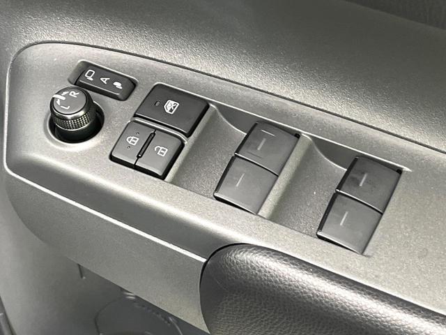 シエンタ ハイブリッドX 登録済未使用車 衝突軽減装置 レーダークルコン LEDヘッドライト オートハイビーム レーンアシスト 電動スライドドア オートエアコン スマートキー(35枚目)