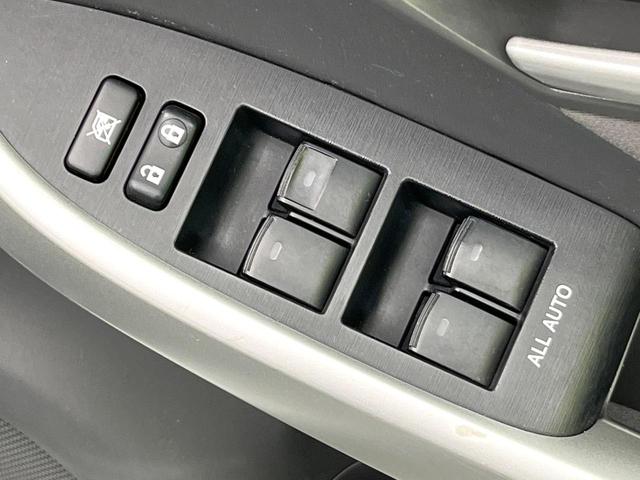 プリウス Ｇ　禁煙車　純正ＳＤナビ　ＣＤ／ＤＶＤ／地デジ　Ｂｌｕｅｔｏｏｔｈ接続　バックカメラ　クルコン　ＨＩＤヘッド／フォグ　オートライト　スマートキー　ビルトインＥＴＣ　オートエアコン（30枚目）