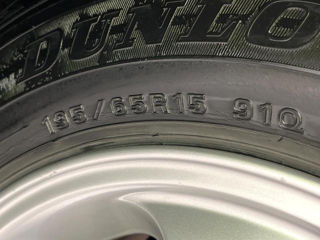 プリウス Ｇ　禁煙車　純正ＳＤナビ　ＣＤ／ＤＶＤ／地デジ　Ｂｌｕｅｔｏｏｔｈ接続　バックカメラ　クルコン　ＨＩＤヘッド／フォグ　オートライト　スマートキー　ビルトインＥＴＣ　オートエアコン（55枚目）