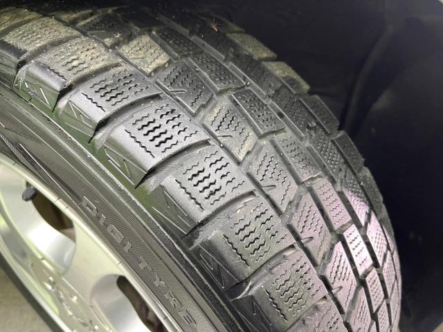 プリウス Ｇ　禁煙車　純正ＳＤナビ　ＣＤ／ＤＶＤ／地デジ　Ｂｌｕｅｔｏｏｔｈ接続　バックカメラ　クルコン　ＨＩＤヘッド／フォグ　オートライト　スマートキー　ビルトインＥＴＣ　オートエアコン（56枚目）