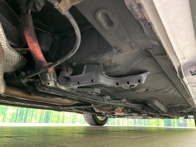 プリウス Ｇ　禁煙車　純正ＳＤナビ　ＣＤ／ＤＶＤ／地デジ　Ｂｌｕｅｔｏｏｔｈ接続　バックカメラ　クルコン　ＨＩＤヘッド／フォグ　オートライト　スマートキー　ビルトインＥＴＣ　オートエアコン（58枚目）