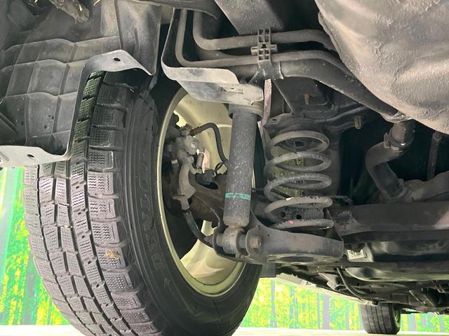 プリウス Ｇ　禁煙車　純正ＳＤナビ　ＣＤ／ＤＶＤ／地デジ　Ｂｌｕｅｔｏｏｔｈ接続　バックカメラ　クルコン　ＨＩＤヘッド／フォグ　オートライト　スマートキー　ビルトインＥＴＣ　オートエアコン（59枚目）