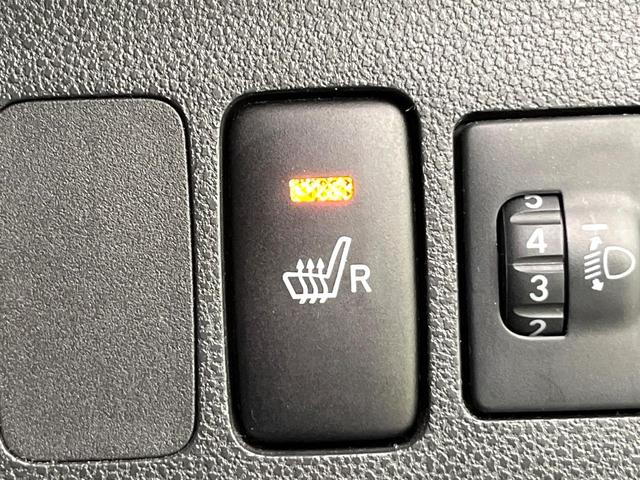 ミラココア ココアX 禁煙車 純正SDナビ CD/DVD/フルセグ シートヒーター スマートキー ETC オートエアコン 純正13インチアルミ(5枚目)