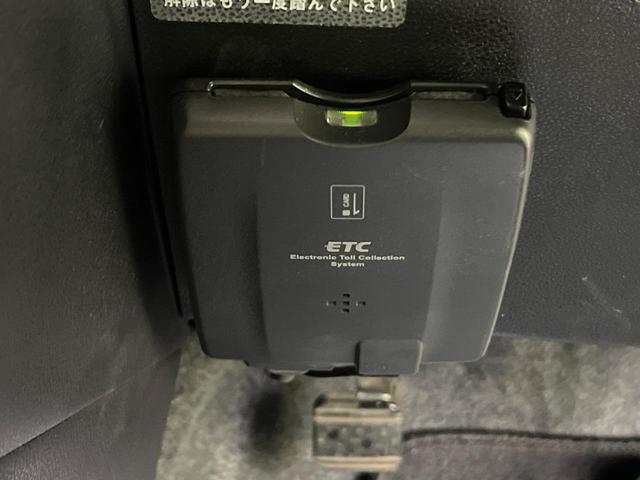 ミラココア ココアX 禁煙車 純正SDナビ CD/DVD/フルセグ シートヒーター スマートキー ETC オートエアコン 純正13インチアルミ(6枚目)