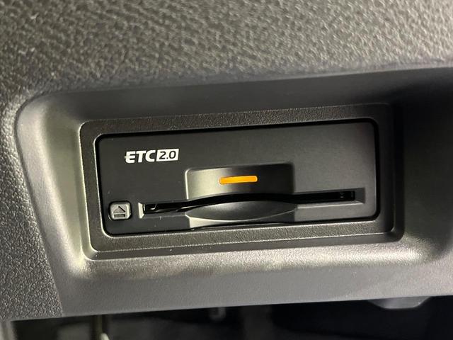 セレナ e-パワー ハイウェイスターV 登録済未使用車 12型メーカーナビ 全周囲カメラ プロパイロット 前後ドライブレコーダー フルセグTV ETC2.0 Bluetooth接続 LEDヘッドライト クリアランスソナー シートヒーター(5枚目)