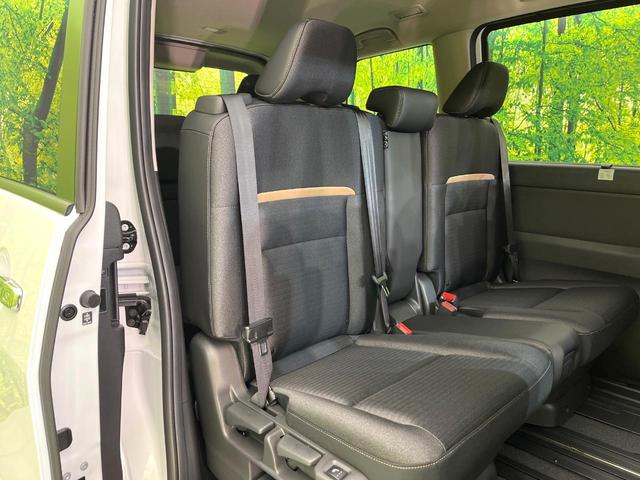 セレナ e-パワー ハイウェイスターV 登録済未使用車 12型メーカーナビ 全周囲カメラ プロパイロット 前後ドライブレコーダー フルセグTV ETC2.0 Bluetooth接続 LEDヘッドライト クリアランスソナー シートヒーター(9枚目)