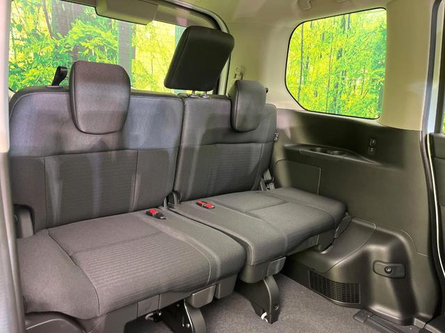 セレナ e-パワー ハイウェイスターV 登録済未使用車 12型メーカーナビ 全周囲カメラ プロパイロット 前後ドライブレコーダー フルセグTV ETC2.0 Bluetooth接続 LEDヘッドライト クリアランスソナー シートヒーター(10枚目)