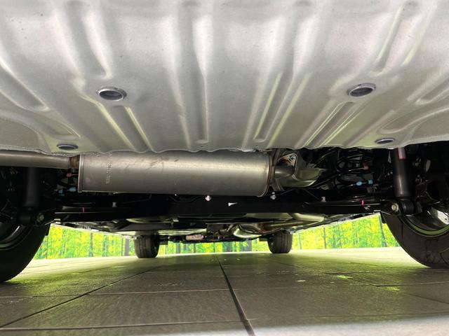 セレナ e-パワー ハイウェイスターV 登録済未使用車 12型メーカーナビ 全周囲カメラ プロパイロット 前後ドライブレコーダー フルセグTV ETC2.0 Bluetooth接続 LEDヘッドライト クリアランスソナー シートヒーター(19枚目)